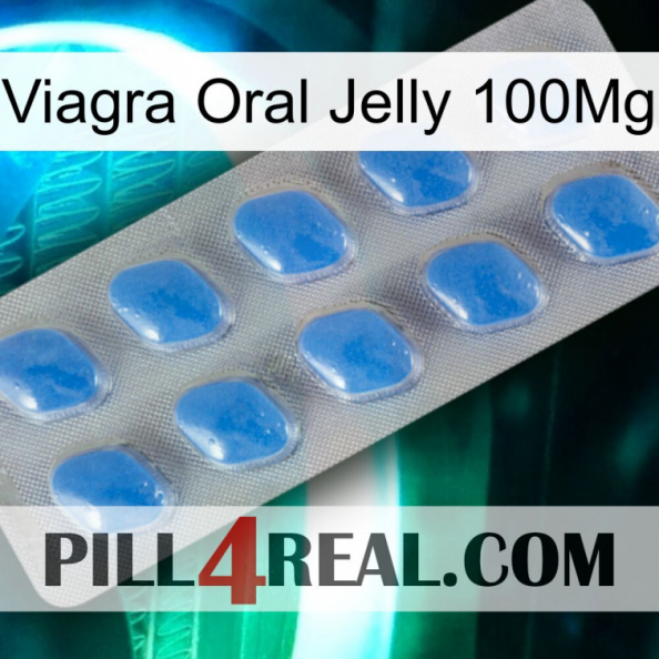 Viagra Oral Jelly 100Mg 22.jpg